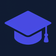 AP Biology logo
